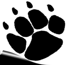 Pawprint