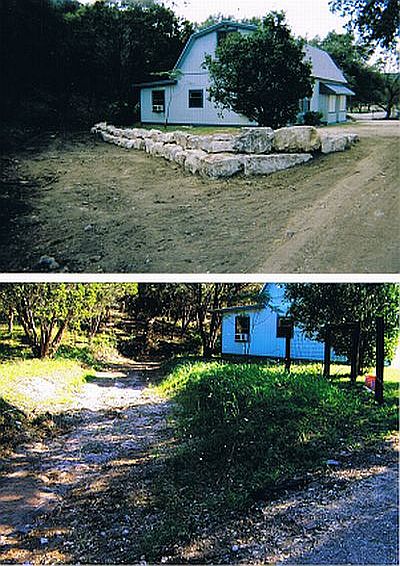 LC-2
