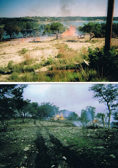 LC-6
